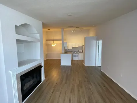 3379 S Kirkman Road Orlando FL 32811