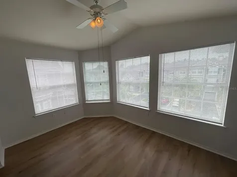 3379 S Kirkman Road Orlando FL 32811