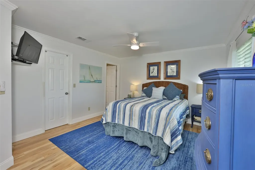 1403 Langley Drive Sun City Center FL 33573