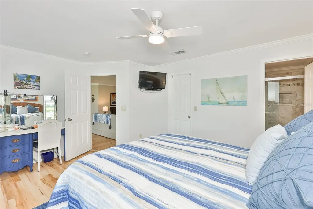 1403 Langley Drive Sun City Center FL 33573