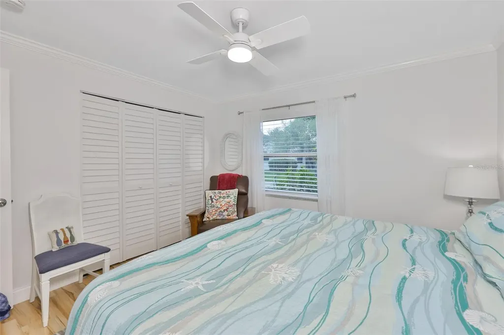 1403 Langley Drive Sun City Center FL 33573