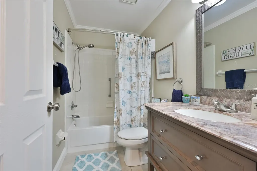 1403 Langley Drive Sun City Center FL 33573