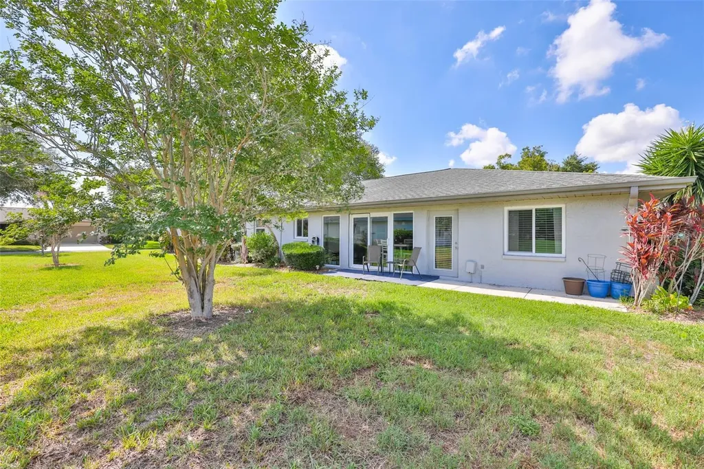 1403 Langley Drive Sun City Center FL 33573