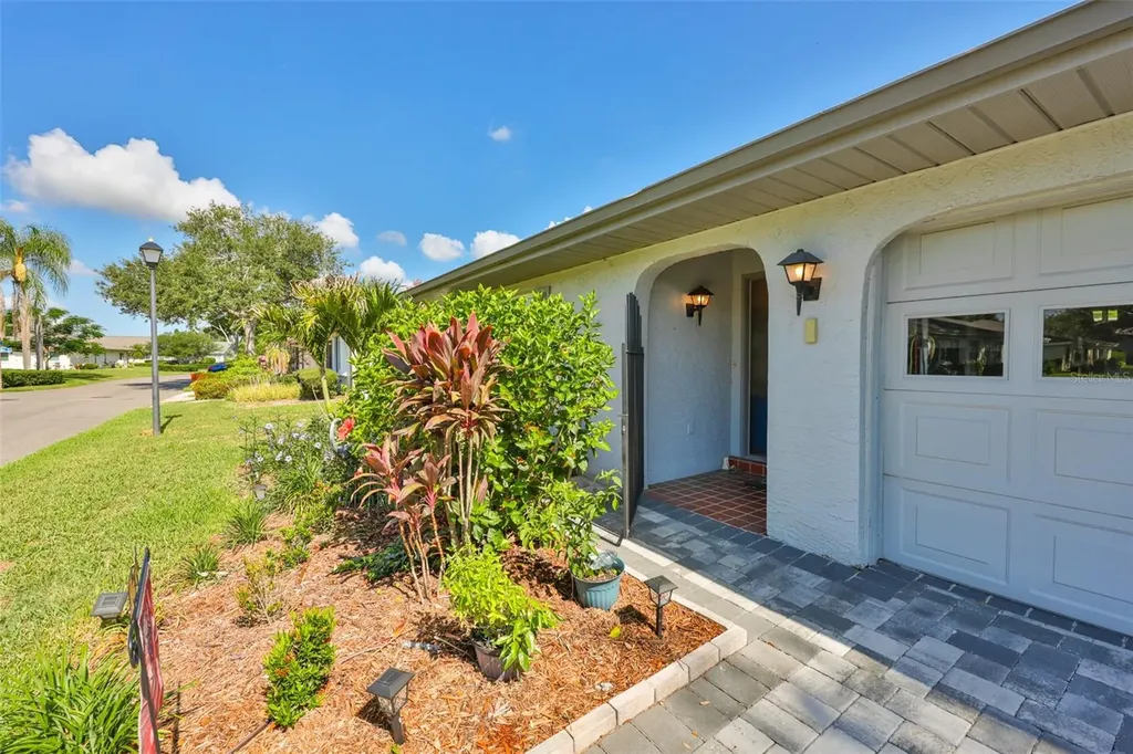 1403 Langley Drive Sun City Center FL 33573