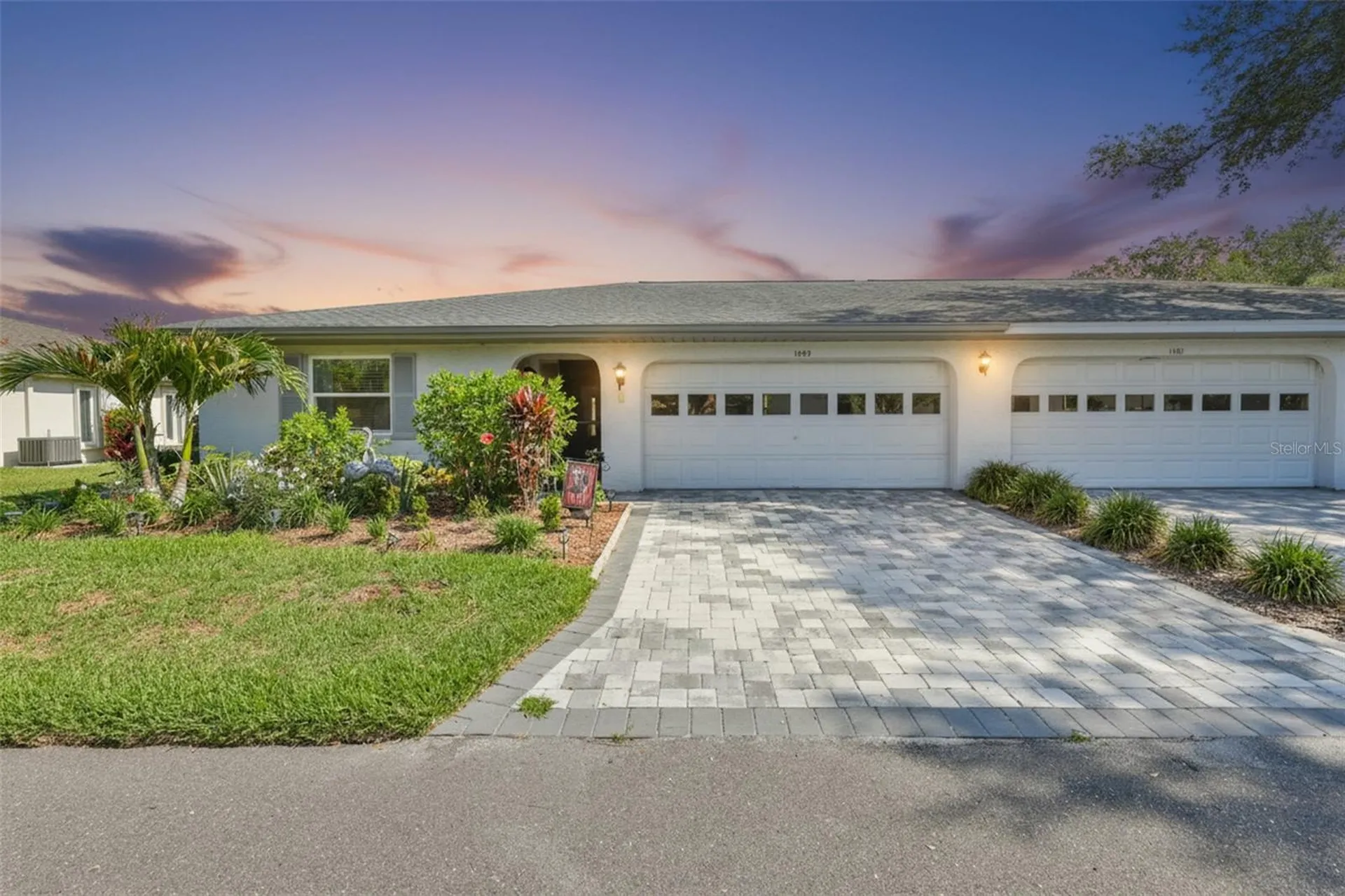 1403 Langley Drive Sun City Center FL 33573