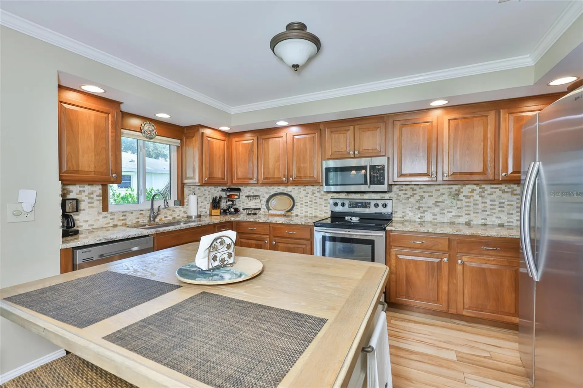 1403 Langley Drive Sun City Center FL 33573