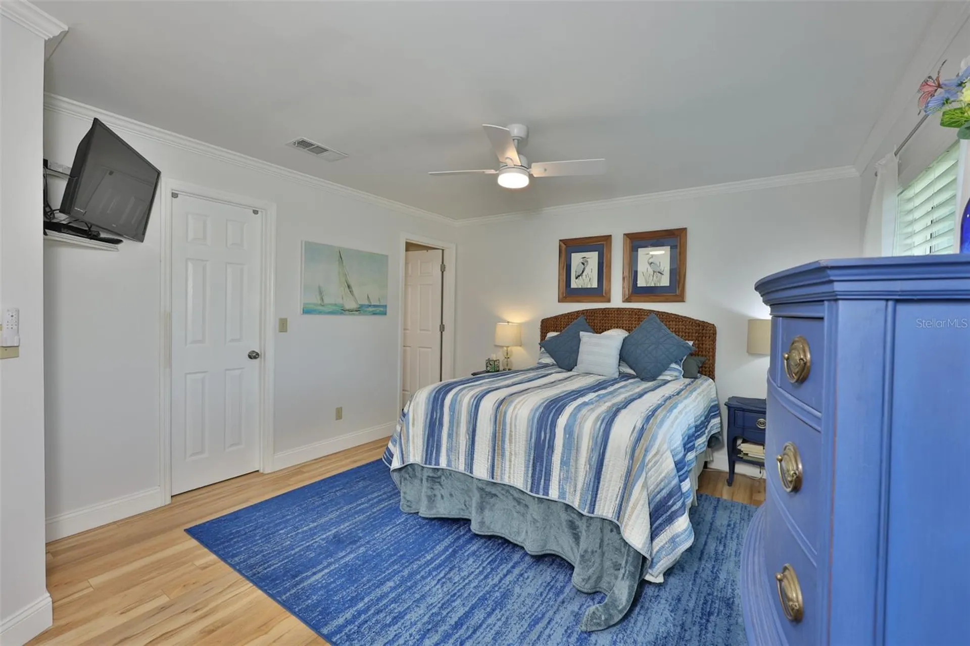 1403 Langley Drive Sun City Center FL 33573