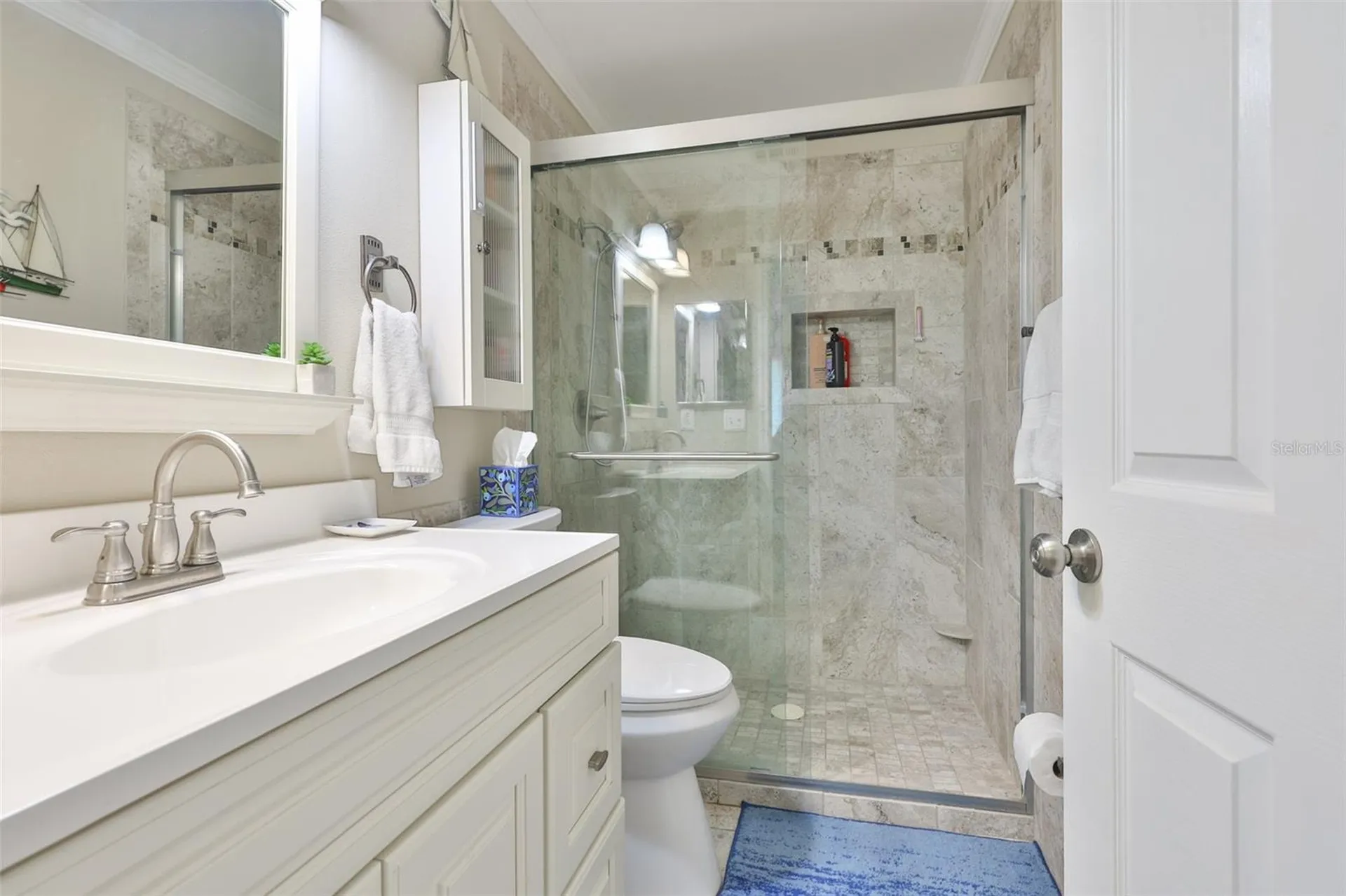 1403 Langley Drive Sun City Center FL 33573