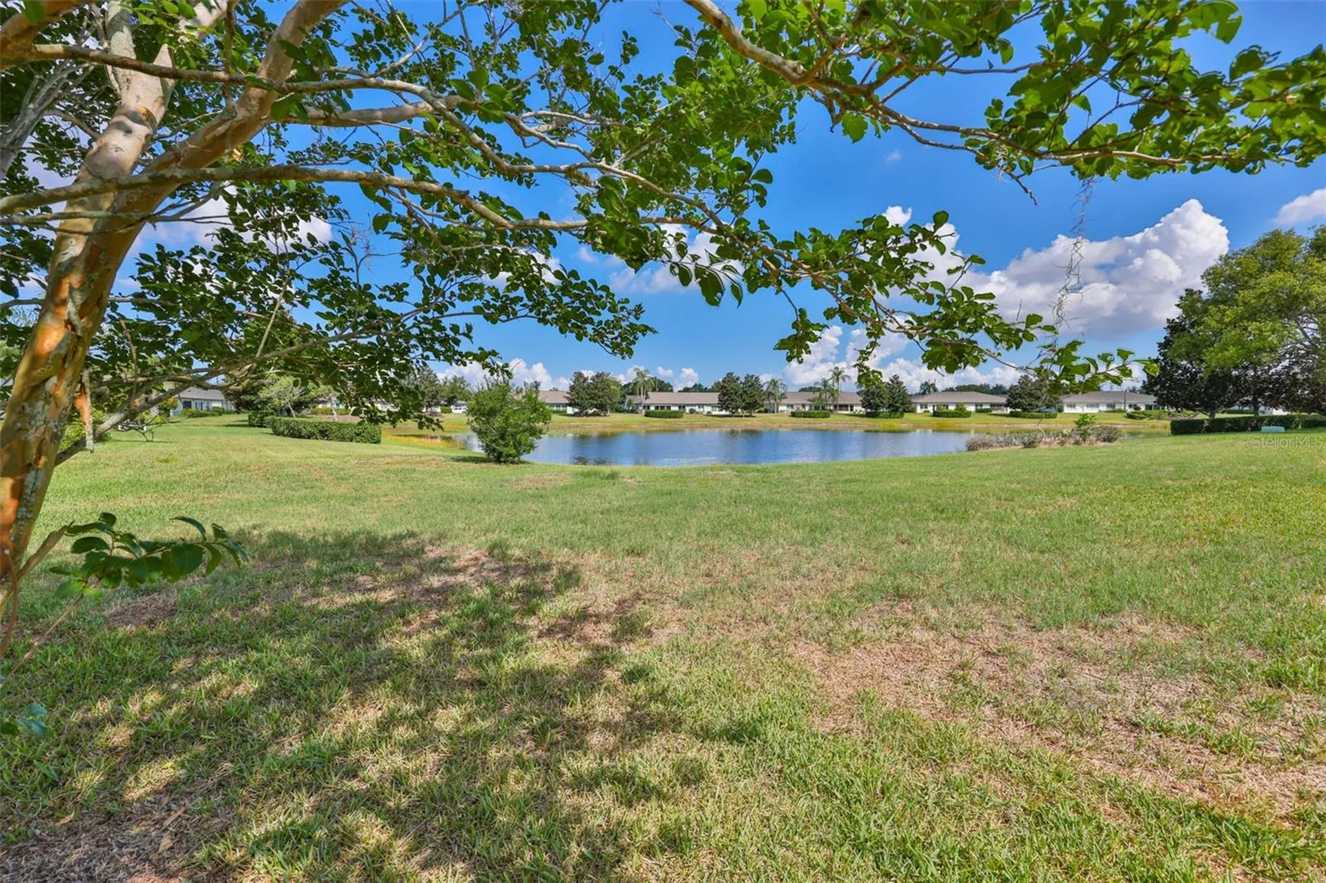 1403 Langley Drive Sun City Center FL 33573