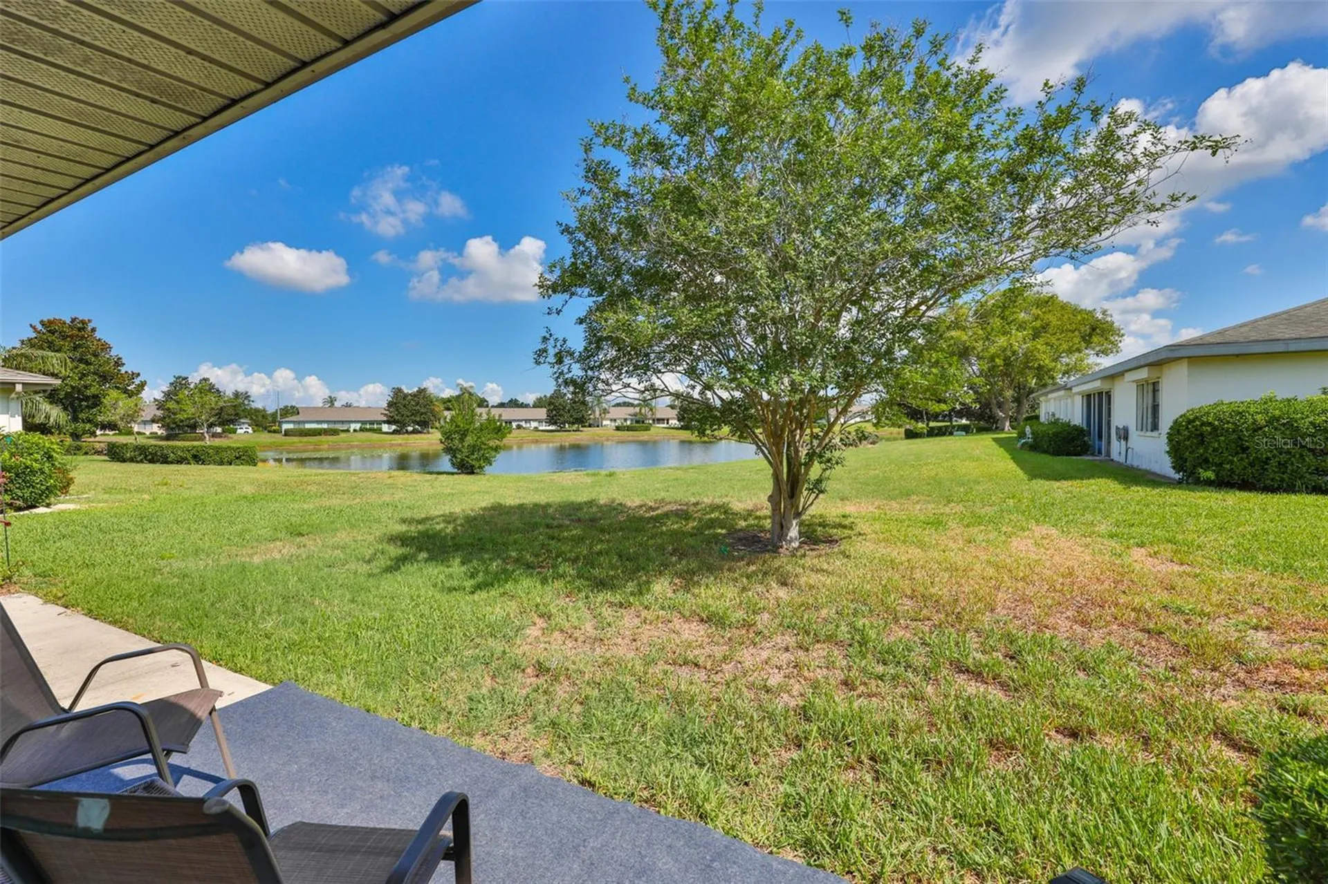 1403 Langley Drive Sun City Center FL 33573