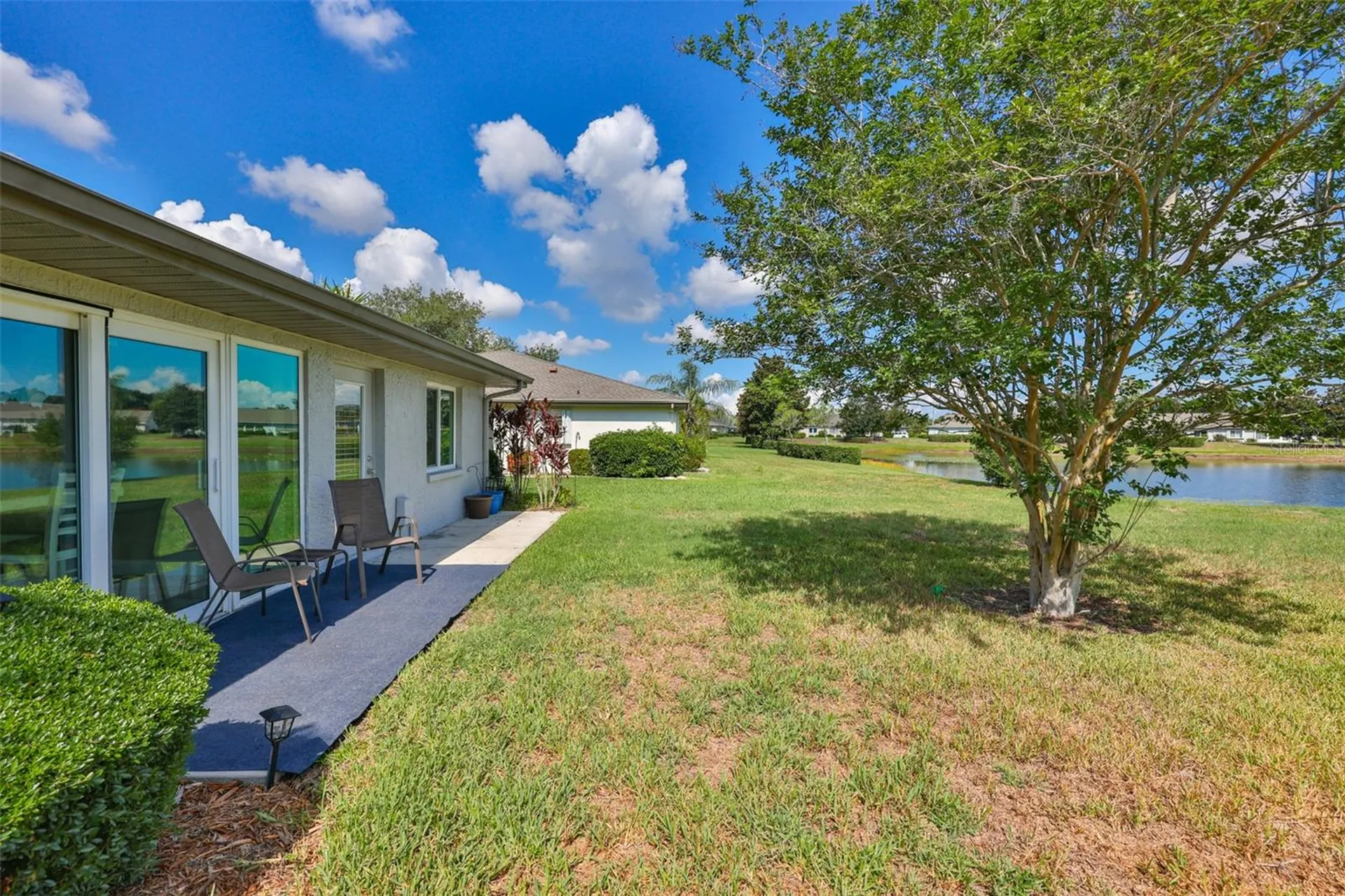 1403 Langley Drive Sun City Center FL 33573