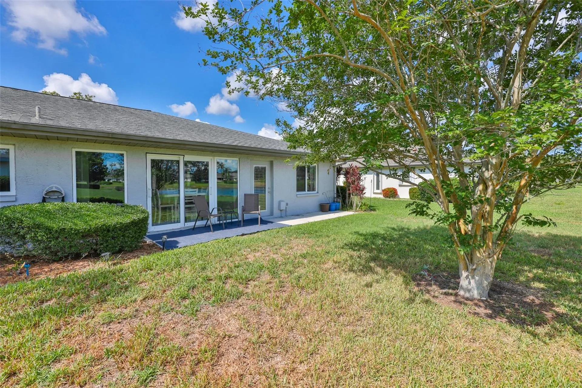 1403 Langley Drive Sun City Center FL 33573