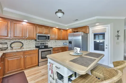1403 Langley Drive Sun City Center FL 33573