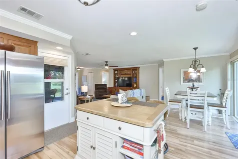 1403 Langley Drive Sun City Center FL 33573