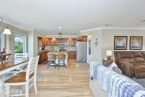 1403 Langley Drive Sun City Center FL 33573