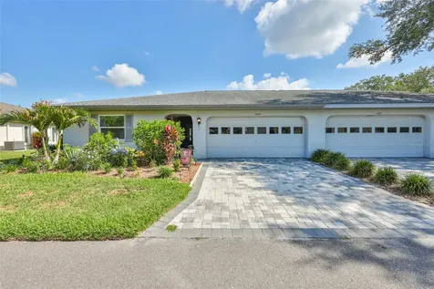1403 Langley Drive Sun City Center FL 33573