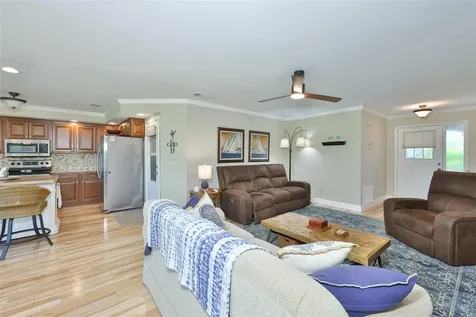1403 Langley Drive Sun City Center FL 33573