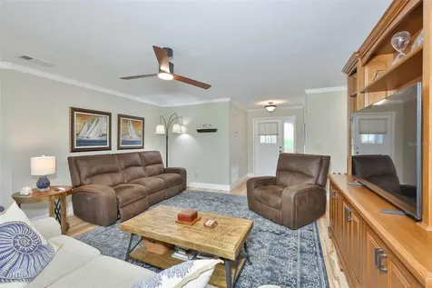 1403 Langley Drive Sun City Center FL 33573