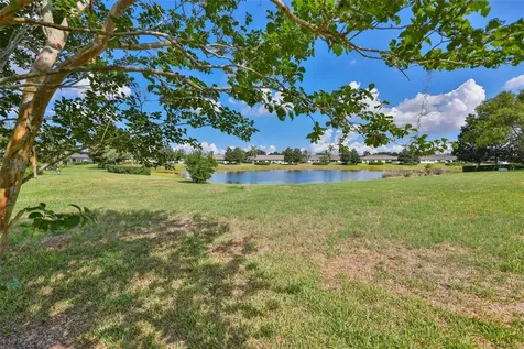 1403 Langley Drive Sun City Center FL 33573
