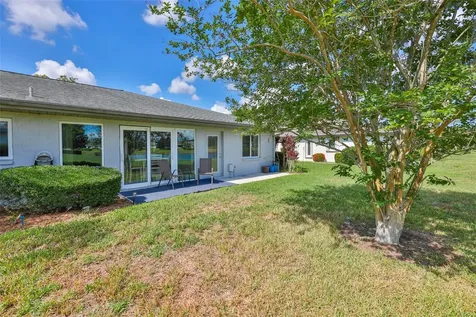 1403 Langley Drive Sun City Center FL 33573
