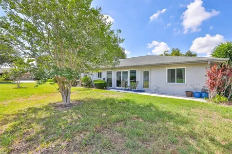 1403 Langley Drive Sun City Center FL 33573
