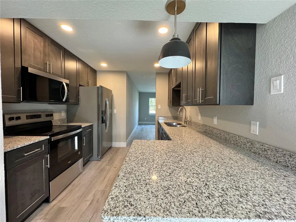 2346 Section Drive Apopka FL 32703