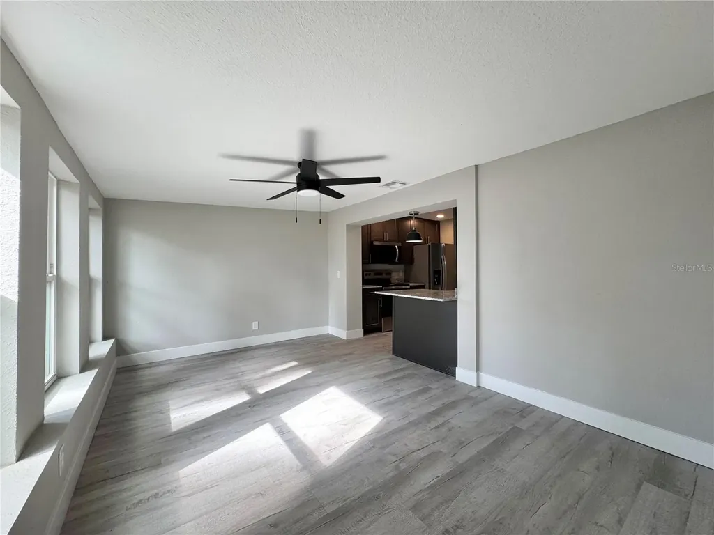 2346 Section Drive Apopka FL 32703