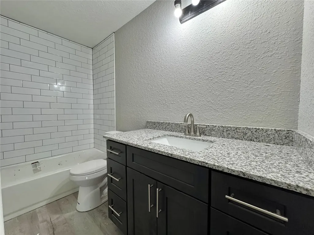 2346 Section Drive Apopka FL 32703