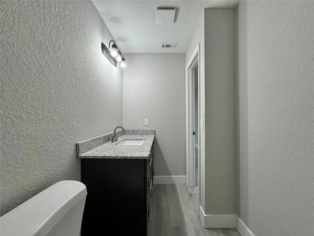2346 Section Drive Apopka FL 32703