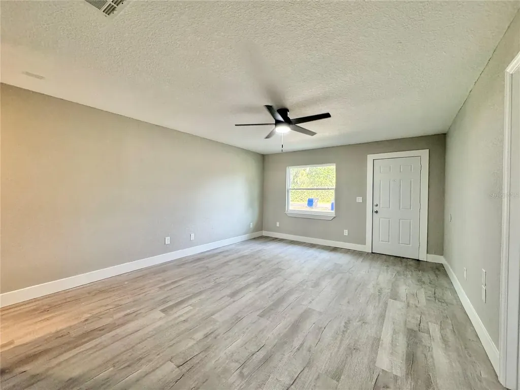 2346 Section Drive Apopka FL 32703