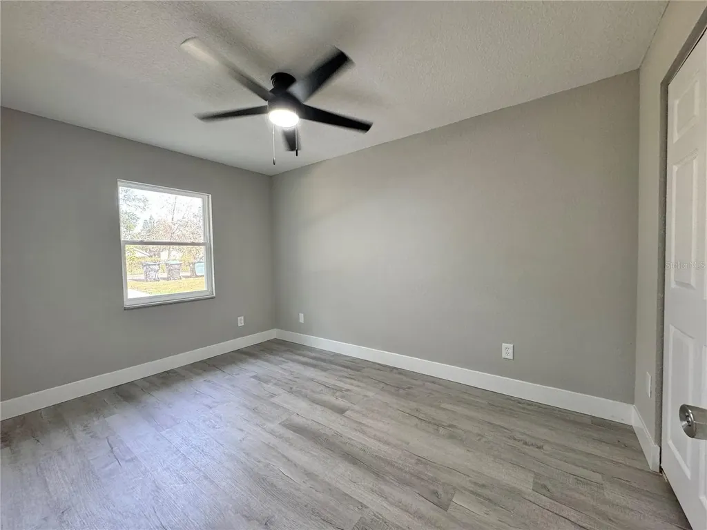 2346 Section Drive Apopka FL 32703