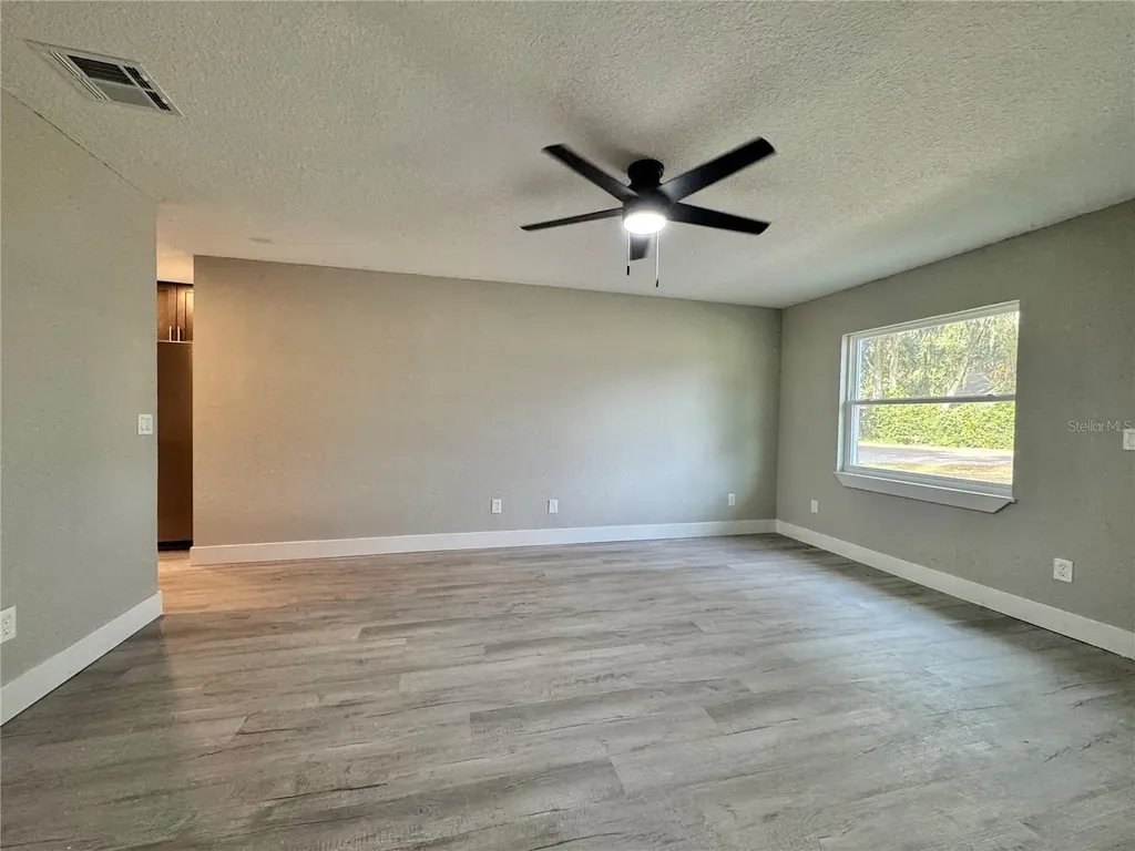 2346 Section Drive Apopka FL 32703