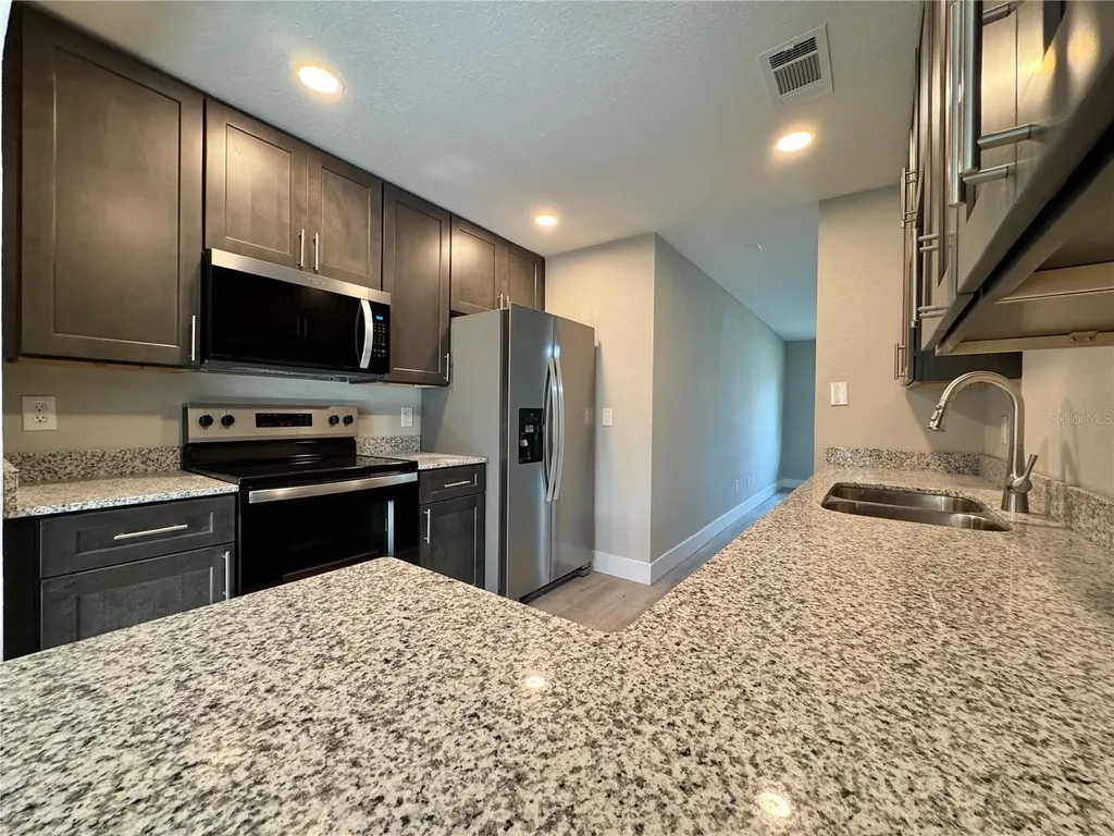 2346 Section Drive Apopka FL 32703