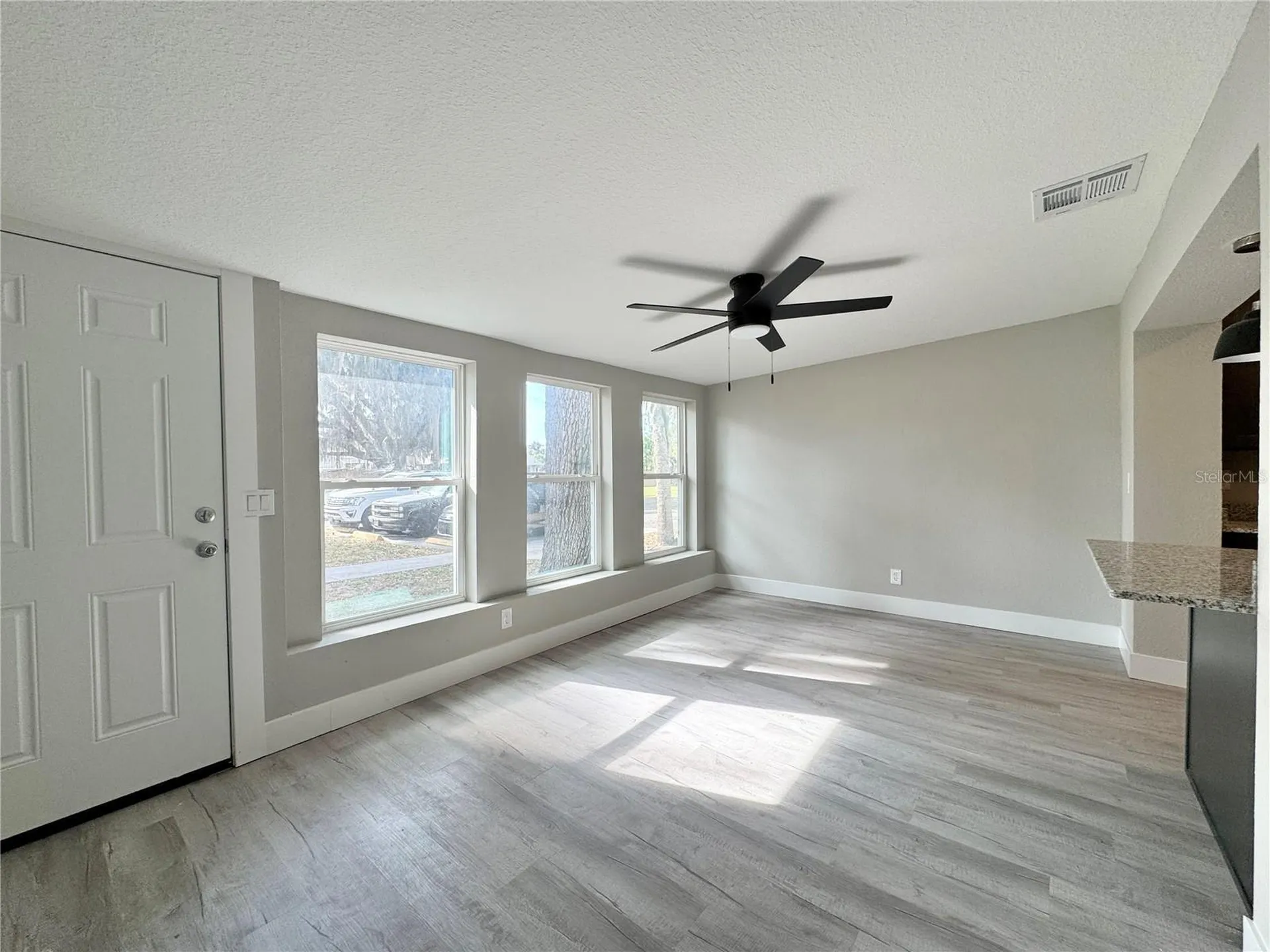 2346 Section Drive Apopka FL 32703