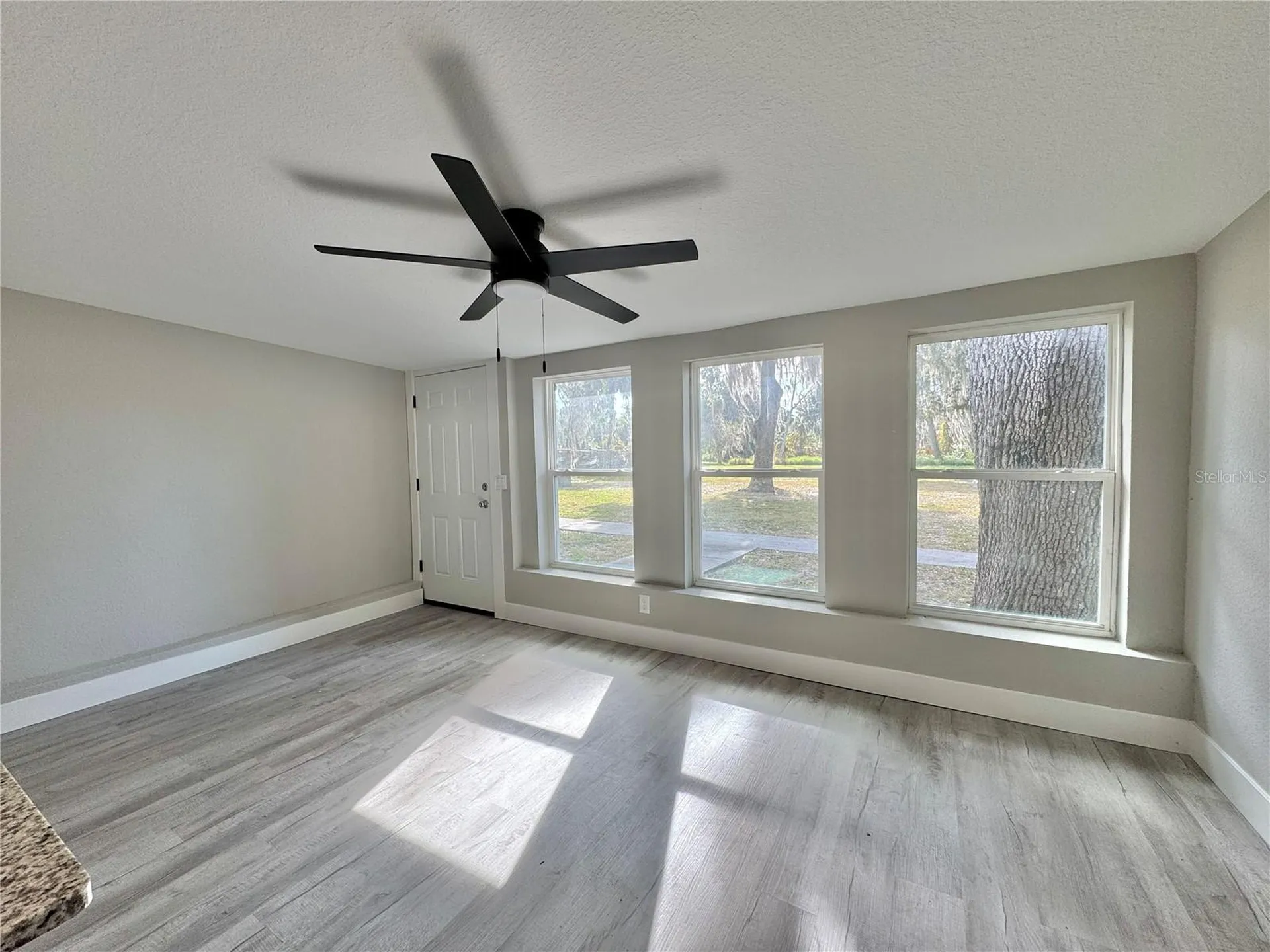 2346 Section Drive Apopka FL 32703