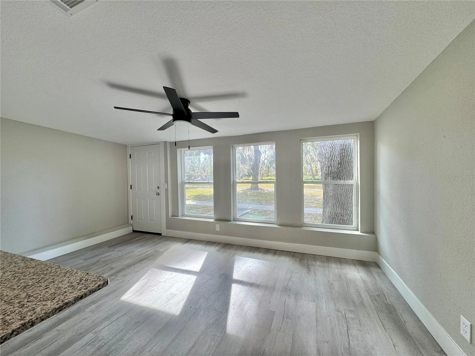 2346 Section Drive Apopka FL 32703