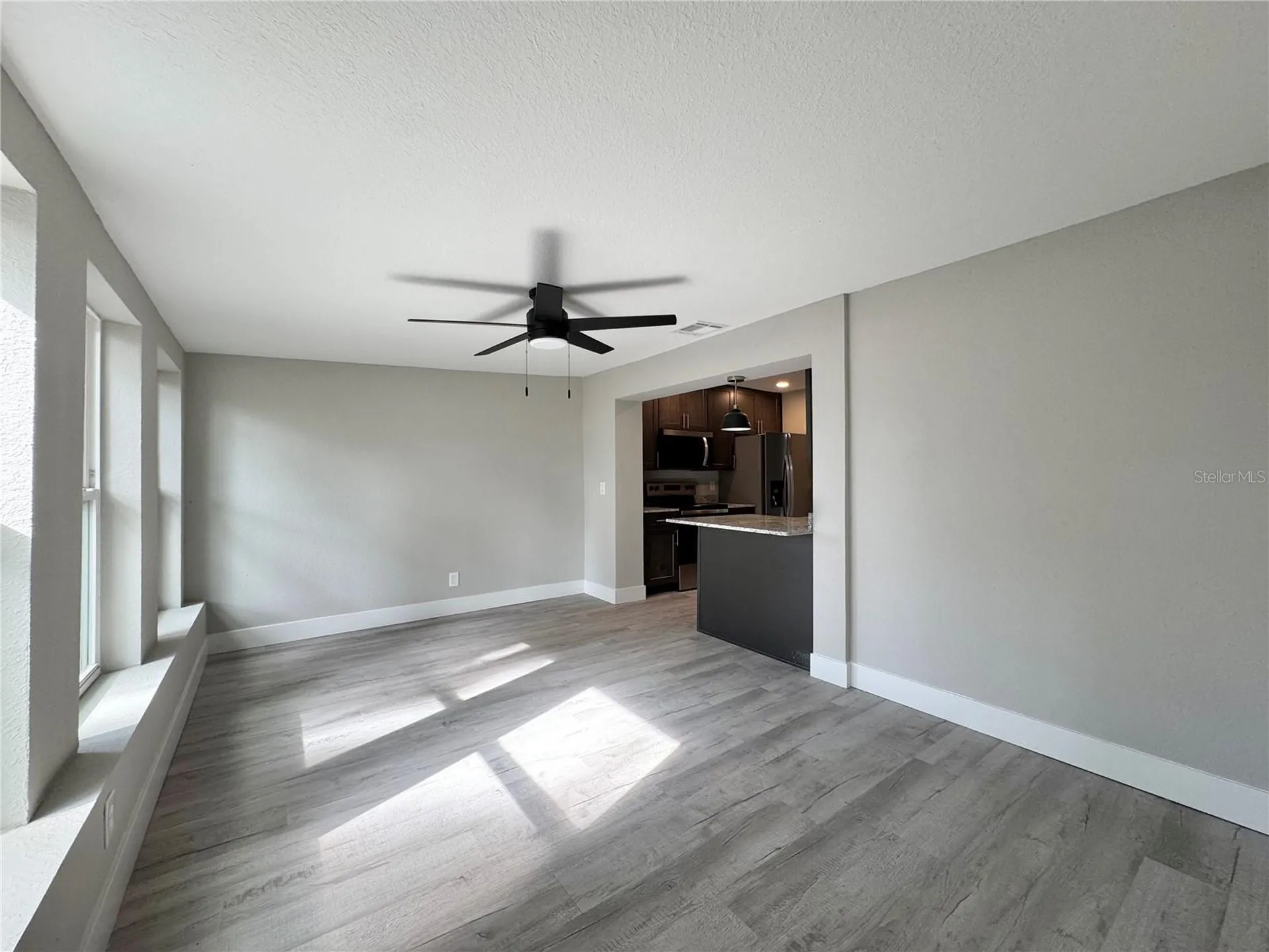 2346 Section Drive Apopka FL 32703