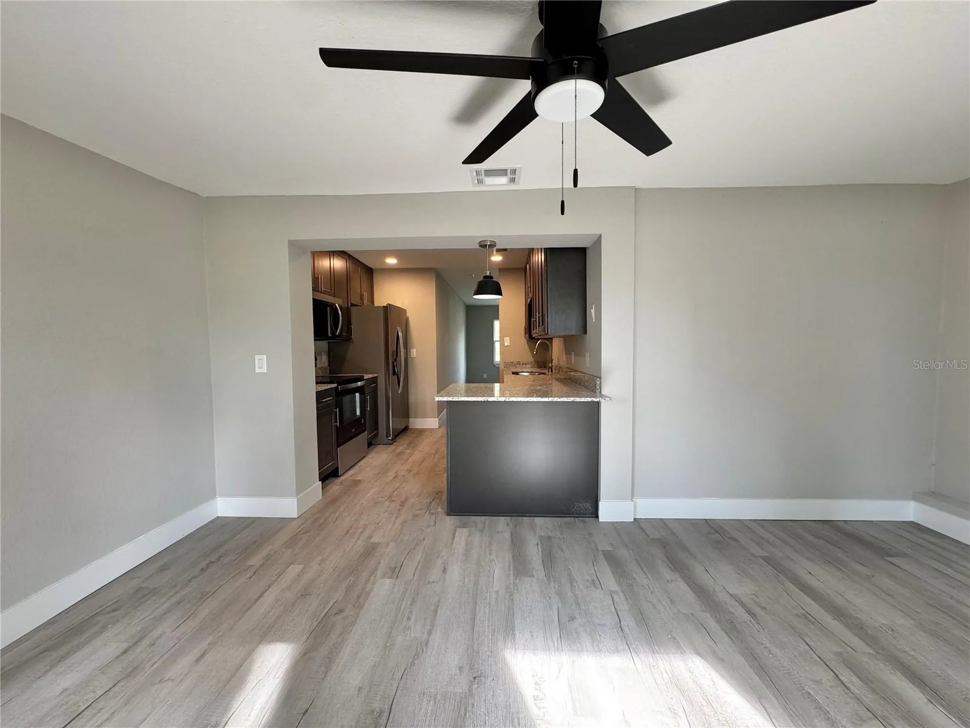 2346 Section Drive Apopka FL 32703