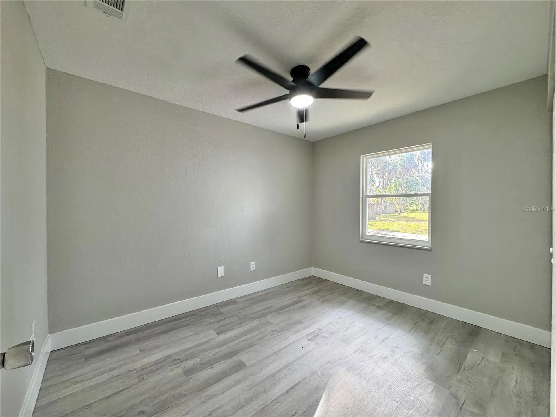 2346 Section Drive Apopka FL 32703