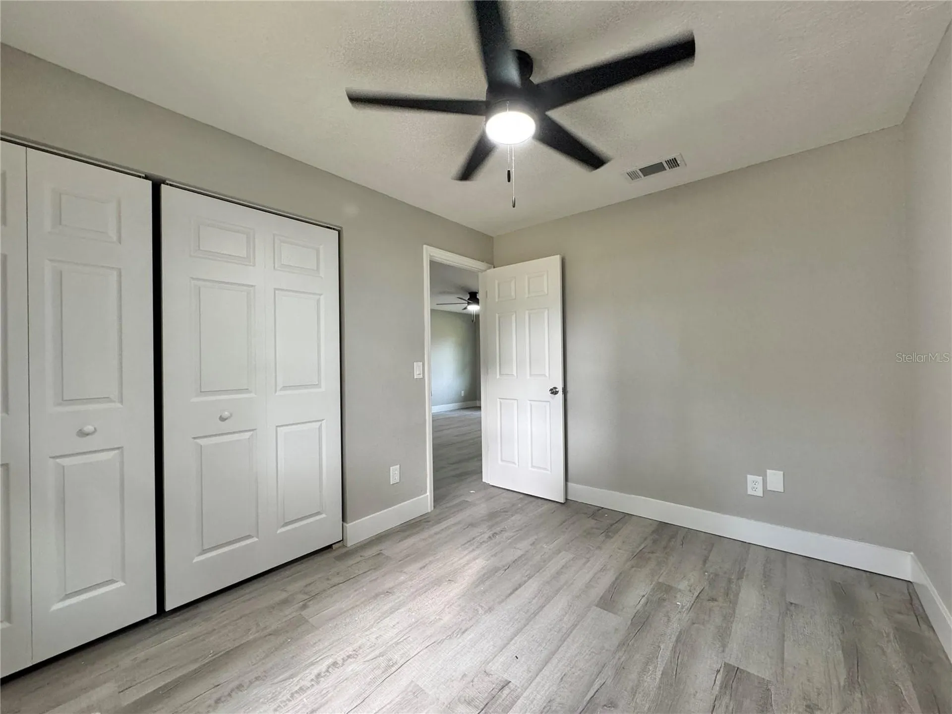 2346 Section Drive Apopka FL 32703