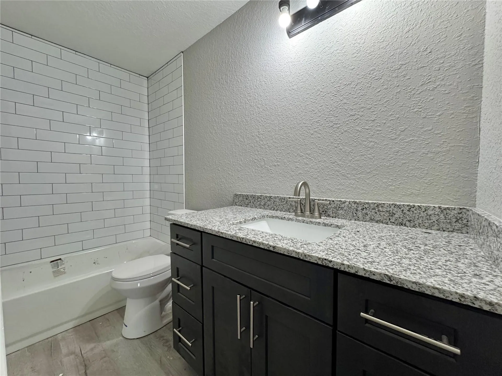 2346 Section Drive Apopka FL 32703