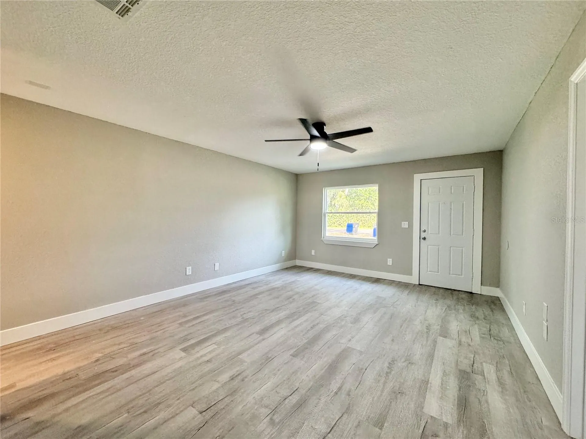 2346 Section Drive Apopka FL 32703