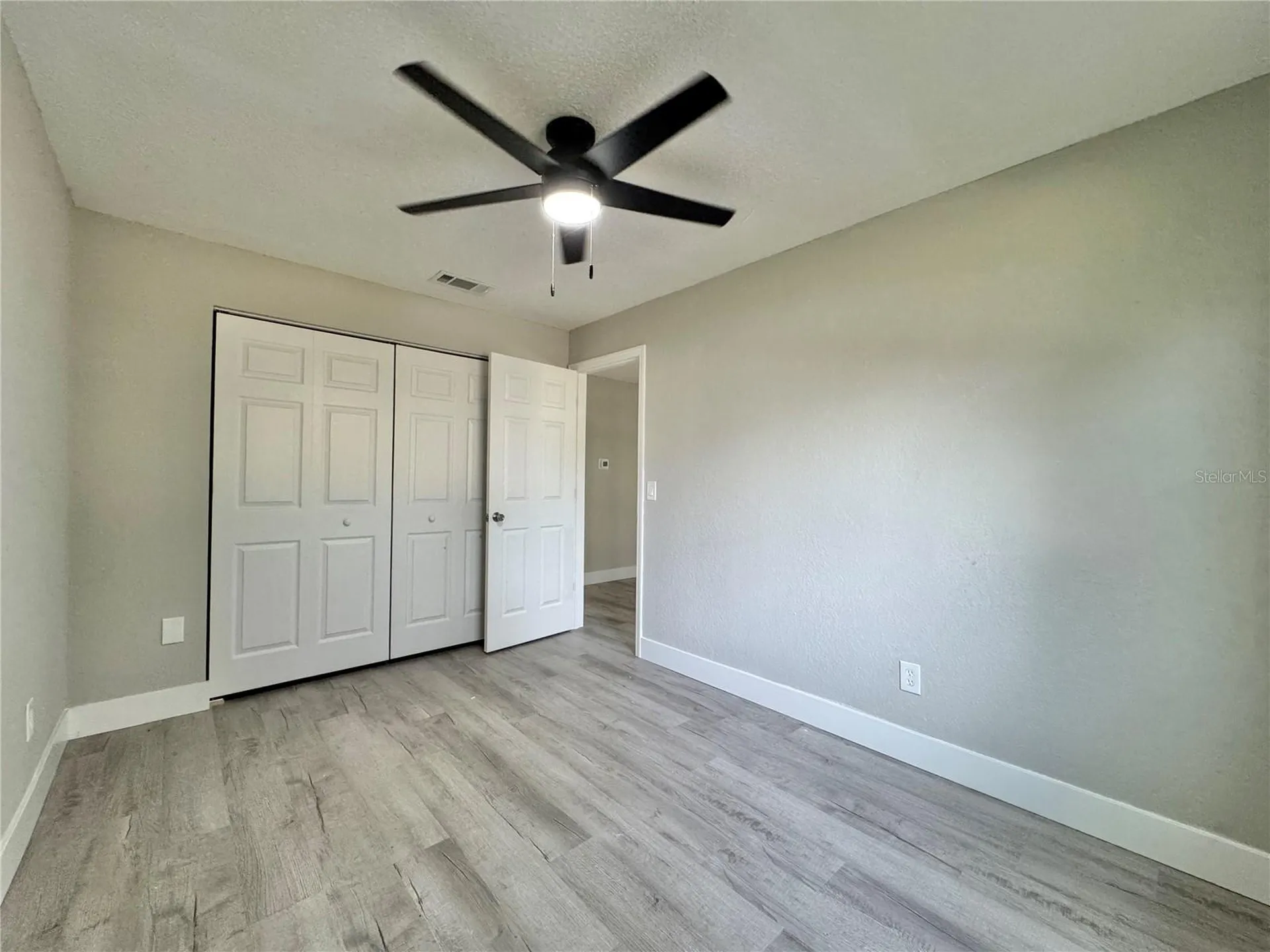 2346 Section Drive Apopka FL 32703