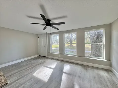 2346 Section Drive Apopka FL 32703