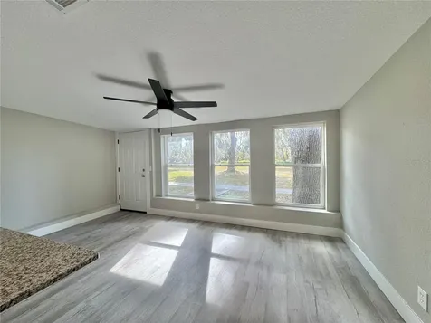 2346 Section Drive Apopka FL 32703