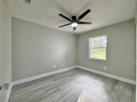 2346 Section Drive Apopka FL 32703