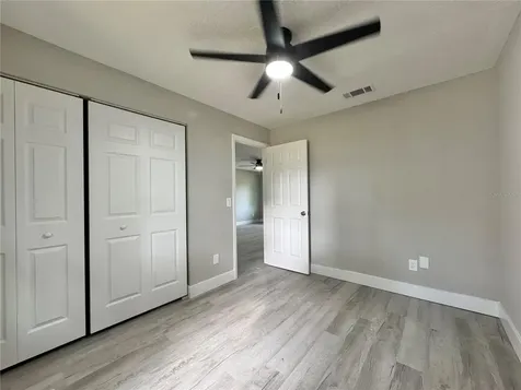 2346 Section Drive Apopka FL 32703