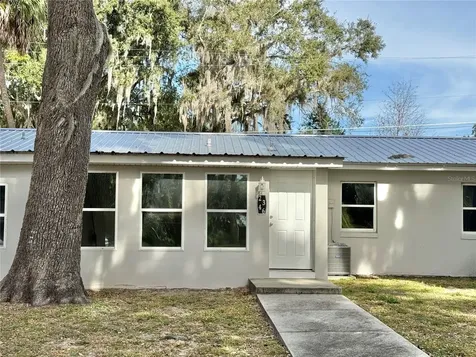 2346 Section Drive Apopka FL 32703