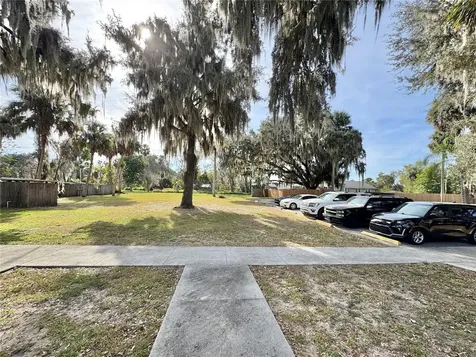 2346 Section Drive Apopka FL 32703