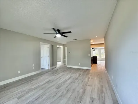 2346 Section Drive Apopka FL 32703